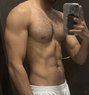 For Women ONLY - Male escort in Riyadh Photo 6 of 6