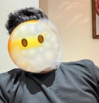 For women - Male escort in Colombo