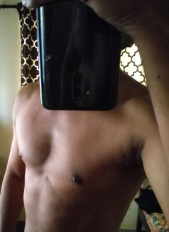 For You - Male companion in Kochi Photo 1 of 2