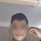 For Your Dark Fantasy - Male escort in Jaipur