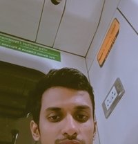 For your Sensual pleasures - Male escort in New Delhi
