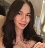 Forbidden Fruit - Transsexual escort in Angeles City Photo 1 of 6