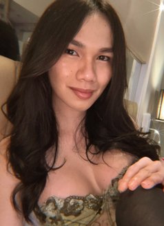 Forbidden Fruit - Acompañantes transexual in Angeles City Photo 1 of 6