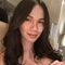 Forbidden Fruit - Transsexual escort in Angeles City