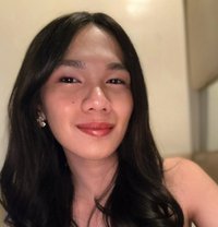 Forbidden Fruit - Acompañantes transexual in Angeles City
