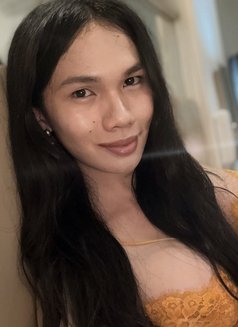 Forbidden Fruit - Acompañantes transexual in Angeles City Photo 4 of 6