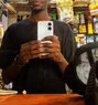 Forbidden Fruit - Acompañantes masculino in Nairobi Photo 1 of 1