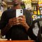 Forbidden Fruit - Male escort in Nairobi