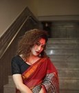Forbidden Goddess69 - Transsexual companion in Bangalore Photo 30 of 30