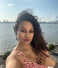 Forbidden Goddess69 - Acompañante transexual in Bangalore Photo 30 of 30