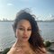 Forbidden Goddess69 - Acompañante transexual in Bangalore