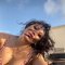 Forbidden Goddess69 - Transsexual companion in Bangalore