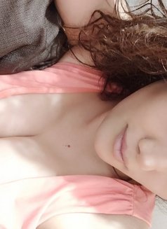 Forbidden Goddess69 - Acompañante transexual in Bangalore Photo 28 of 29
