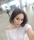 Forbidden Goddess69 - Transsexual companion in Bangalore Photo 28 of 30