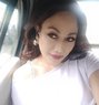Forbidden Goddess69 - Acompañante transexual in Bangalore Photo 29 of 30
