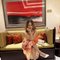 Forbidden Goddess69 - Acompañante transexual in Bangalore