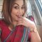 Forbidden Goddess69 - Transsexual companion in Bangalore Photo 3 of 30