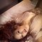 Forbidden Goddess69 - Transsexual companion in Bangalore