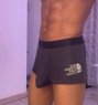 Bi-FuckbiddenPleasure - Male escort in Nairobi Photo 1 of 3