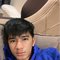 Fordii - Male escort in Riyadh