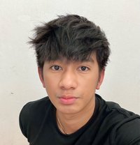 Fordii - Male escort in Riyadh