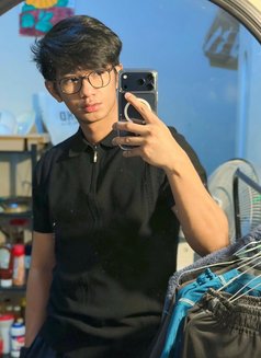 Fordii - Male escort in Riyadh Photo 20 of 22