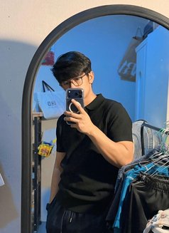 Fordii - Male escort in Riyadh Photo 21 of 22