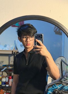 Fordii - Male escort in Riyadh Photo 22 of 22