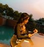 Foreighner / Indian Cash Payment 5 Star - escort in Chennai Photo 1 of 2