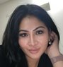 candy new girl in banglore the real gfe - escort in Bangalore Photo 26 of 26