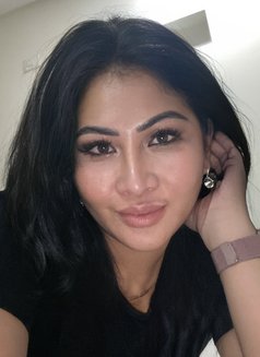 Foreign escort leaving soon - puta in Hyderabad Photo 26 of 26
