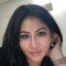 candy best service & the real gfe - escort in Ahmedabad