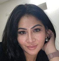 Foreign escort leaving soon - escort in Hyderabad Photo 26 of 26