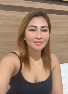 Best GFE and PASSIONATE IN BED! - escort in Hyderabad Photo 19 of 19