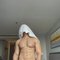 Foreign Masseur Couples Expert - Masajista in Kuala Lumpur