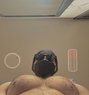 Foreign Masseur - masseur in Johor Bahru Photo 9 of 9
