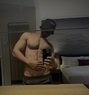 Foreign Masseur Couples Expert - masseur in Kuala Lumpur Photo 1 of 10
