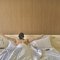 Foreign Masseur Couples Expert - Masajista in Kuala Lumpur Photo 4 of 10