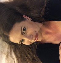 Foreign Russian Escort in Bangkok J - puta in Bangkok