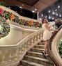 Foreign Russian Escort in Bali J - escort in Bali Photo 16 of 16