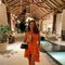 Foreign RUSSIAN escort in Bangkok Juli - puta in Bangkok