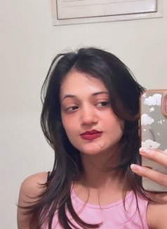 Foreigner Hifi Indian Available - escort in Chennai Photo 1 of 4