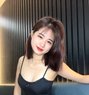 Foreigner Luxury Incall - puta in Bangalore Photo 1 of 5