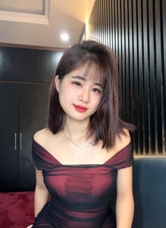 Foreigner Luxury Incall - escort in Bangalore Photo 2 of 5