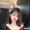 Foreigner Luxury Incall - puta in Bangalore Photo 2 of 5