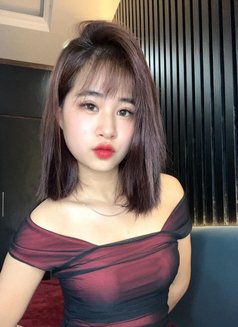 Foreigner Luxury Incall - escort in Bangalore Photo 3 of 5