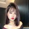 Foreigner Luxury Incall - puta in Bangalore Photo 3 of 5