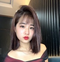 Foreigner Luxury Incall - escort in Bangalore