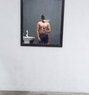 Foreigners BOYFRIEND EXPERIENCE - Male escort in Colombo Photo 4 of 4