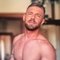 Greek 🇬🇷🇬🇷Forever_john - Male escort in Famagusta Photo 4 of 7